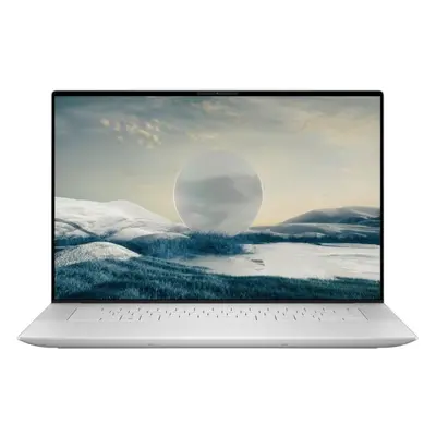 Notebook Dell XPS 16 9640