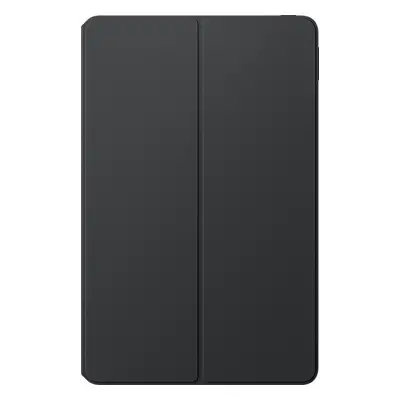 Pouzdro na tablet Xiaomi Redmi Pad SE Cover Black