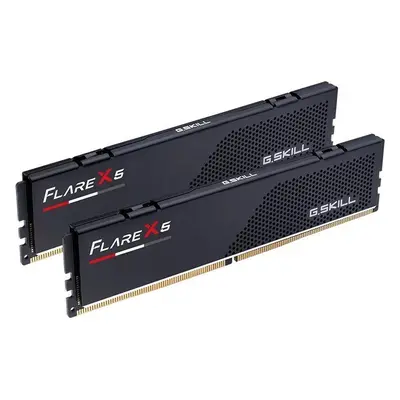 Operační paměť G.SKILL 32GB KIT DDR5 5600MHz CL36 Flare X5 AMD EXPO