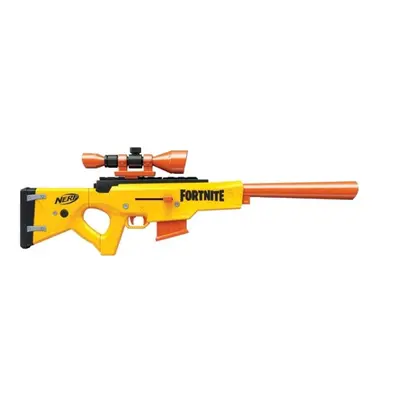 Nerf pistole Nerf Fortnite BASRL