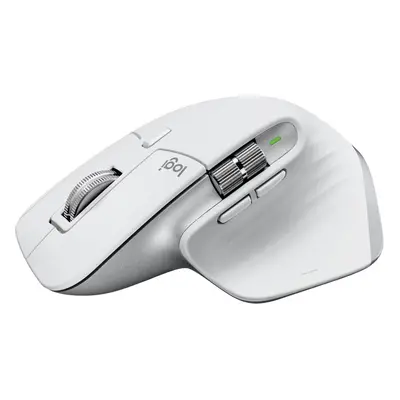 Myš Logitech MX Master 3S For Mac Pale Grey