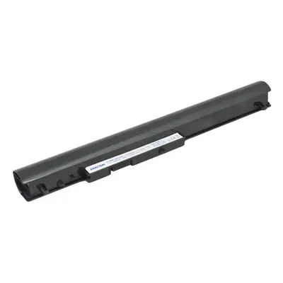 Baterie do notebooku AVACOM pro HP 340 G1, Pavilion 15 n100 series Li-Ion 14,4V 3200mAh 46Wh