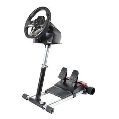 Stojan na volant Wheel Stand Pro for Hori Racing Wheel Overdrive - DELUXE V2