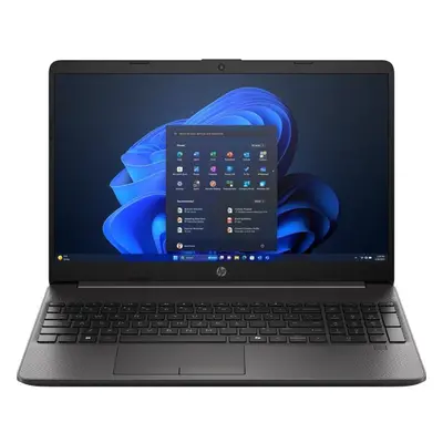 Notebook HP 250R G9 Dark Ash