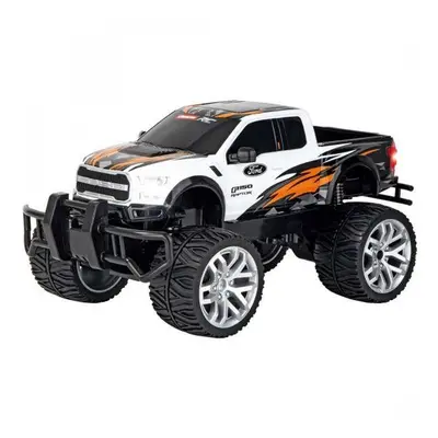 RC auto Carrera 142042 Ford F-150 Raptor (1:14)