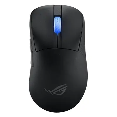 Herní myš ASUS ROG Keris II Ace Black