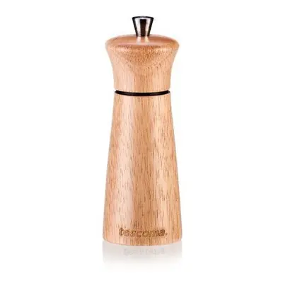 Mlýnek na koření mechanický TESCOMA Mlýnek na pepř/sůl VIRGO WOOD 14 cm