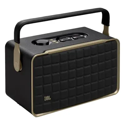 Bluetooth reproduktor JBL Authentics 300