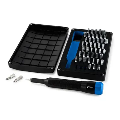 Šroubovák iFixit Mahi 48 Bit Driver Kit