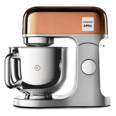 Kuchyňský robot Kenwood KM kMix KMX760GD