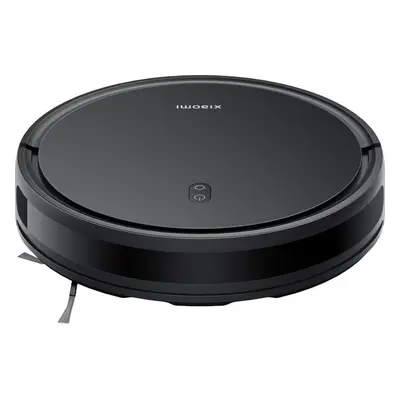 Robotický vysavač Xiaomi Robot Vacuum E10C EU - black