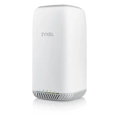 LTE WiFi modem Zyxel LTE5398-M904-EU01V1F