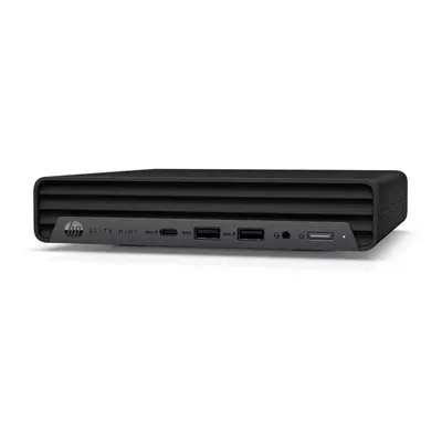 Kancelářská PC HP Elite Mini 800 G9 i7-12700/16GB/512/WiFi/W11P