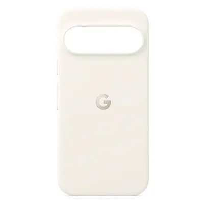 Kryt na mobil Google Pixel 9 / 9 Pro Case Porcelain