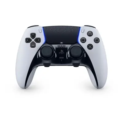 Gamepad PlayStation 5 DualSense Edge Wireless Controller