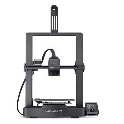 3D tiskárna Creality Ender-3 V3 SE