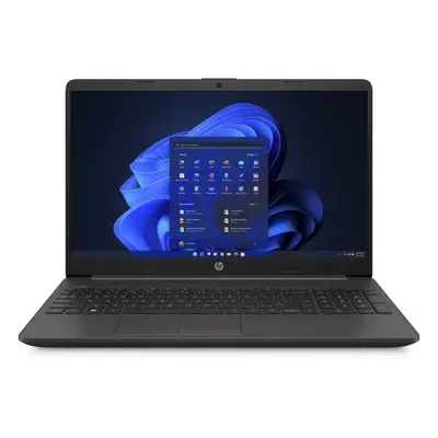 Notebook HP 250 G9 Dark Ash