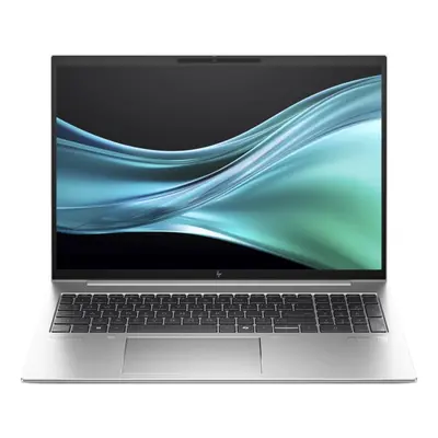 Notebook HP EliteBook 865 G11