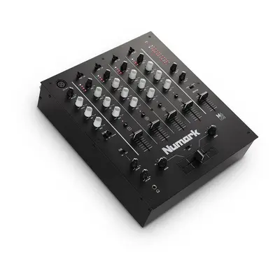 Mixážní pult Numark M6USB Black