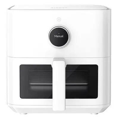 Horkovzdušná fritéza Xiaomi Smart Air Fryer 5.5L EU