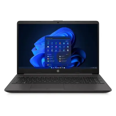 Notebook HP 250 G9 Dark Ash