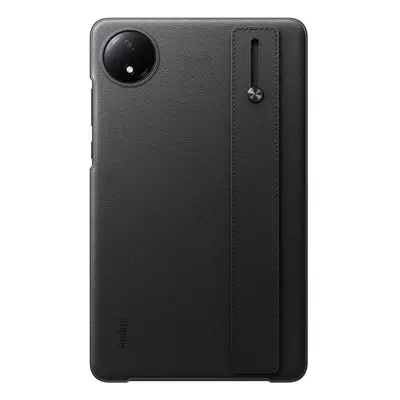 Pouzdro na tablet Xiaomi Redmi Pad SE 8.7 Case