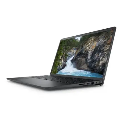 Dell Vostro/15 3530/i5-1334U/15,6"/FHD/8GB/512GB SSD/UHD/W11H/Black/3RNBD