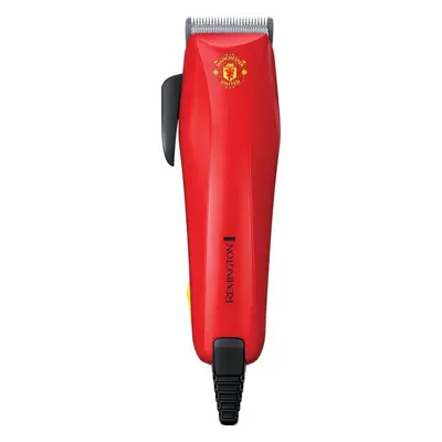 Strojek na vlasy Remington HC5038 Man Utd Colour Cut Clipper