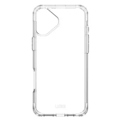 Kryt na mobil UAG Plyo Ice iPhone 16 Plus