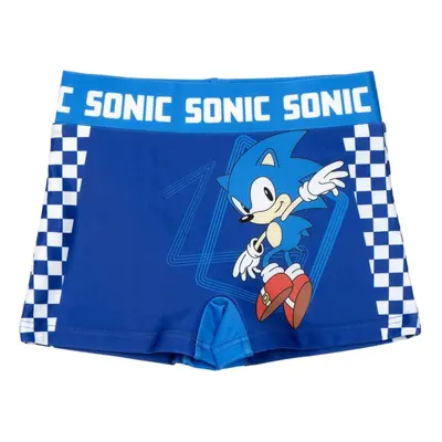 PLAVKY DĚTSKÉ|SONIC