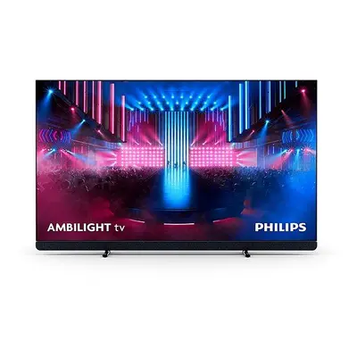 Televize 65" Philips 65OLED909