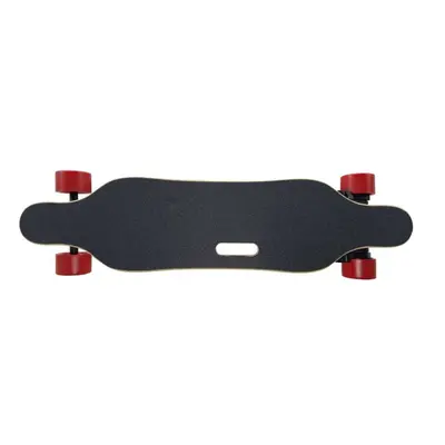 Elektro longboard Eljet Double drive