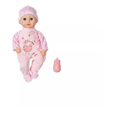 Panenka Baby Annabell Little Annabell 36 cm