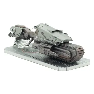 3D puzzle Metal Earth 3D puzzle Star Wars: First Order Treadspeeder