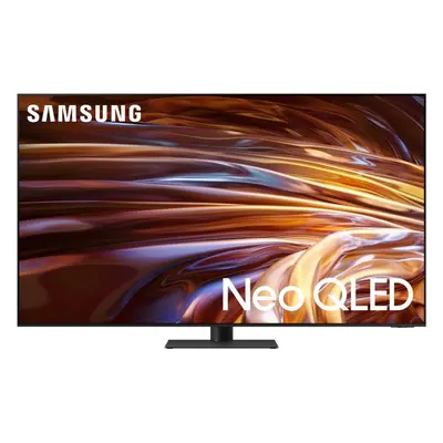 Televize 65" Samsung QE65QN95D