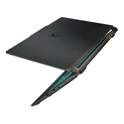 Herní notebook MSI Cyborg 15 A13VF-1454XCZ