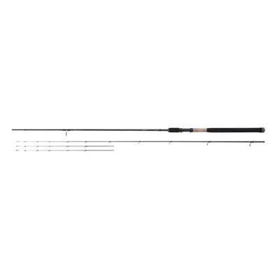 Nytro Prut Marvelist Light Carp 10' 3m 40g