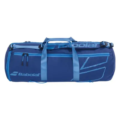 Sportovní taška Babolat Duffle Rack dark-blue