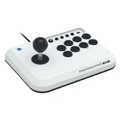 Arcade stick Hori Fighting Stick MINI -  PS5/PS4/PC