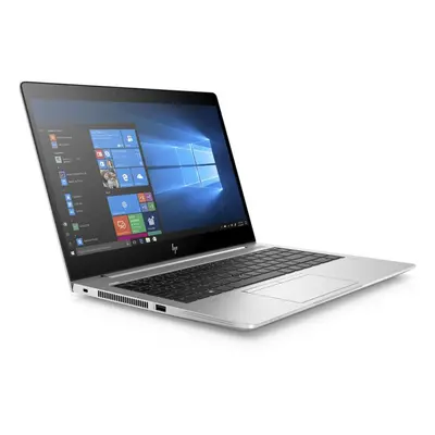 Repasovaný notebook HP EliteBook 840 G6