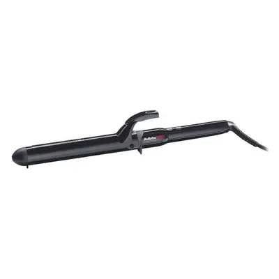 Kulma na vlasy BABYLISS PRO BAB2474TDE