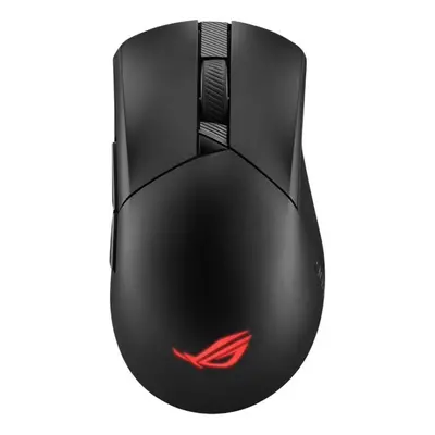 Herní myš ASUS ROG GLADIUS III Wireless Aimpoint Black