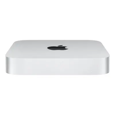 Mini PC a Chromeboxy Apple Mac mini/Mini/M2/8GB/512GB SSD/M2/OS X/1R