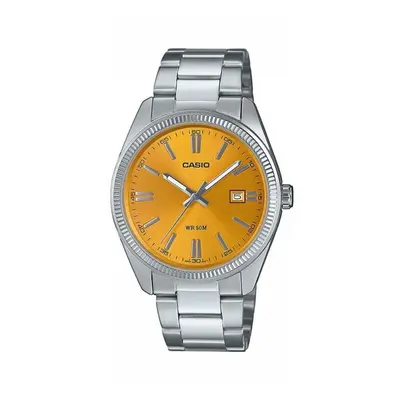 Hodinky CASIO Collection MTP-1302PD-9AVEF