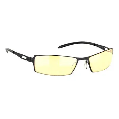 Brýle GUNNAR Office Collection Sheadog, onyx