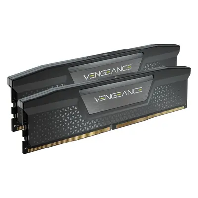 Operační paměť Corsair 64GB KIT DDR5 6000MT/s CL38 Vengeance XMP