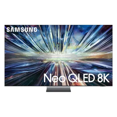 Televize 65" Samsung QE65QN900D