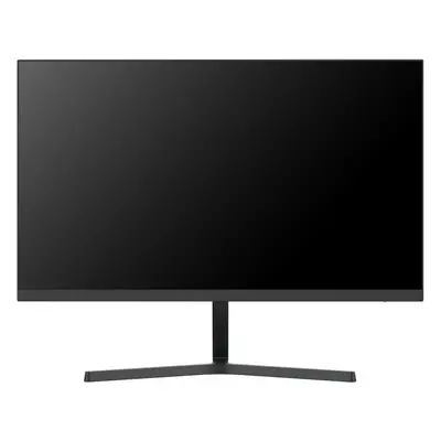 Monitor Xiaomi Mi 23.8" Desktop Monitor 1C