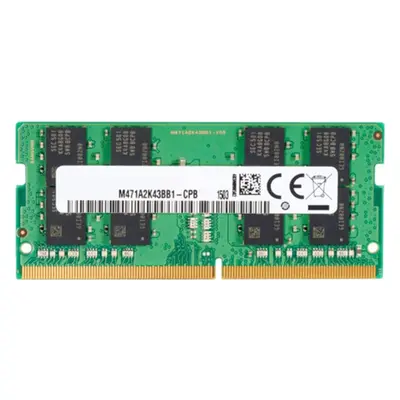 HP 8GB DDR4-3200 SODIMM DM/AIO G6/7