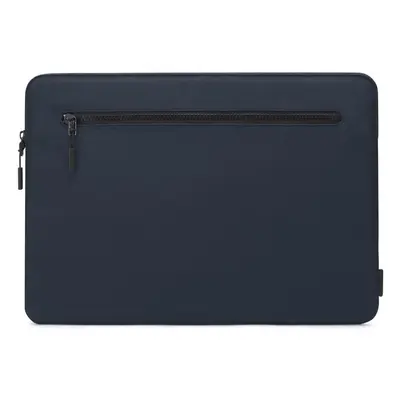 Pouzdro na notebook Pipetto Classic Organiser Sleeve Navy Macbook 13"/14"